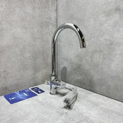 Смеситель Haiba HB70590