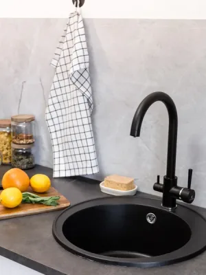 Смеситель gota rocio special 351211-gota