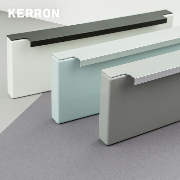 Ручка для мебели Kerron RT-001-300