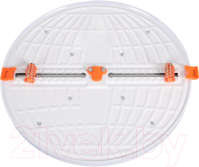 Точечный светильник Ultra NT 24w 4000K
