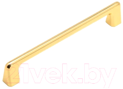 Ручка для мебели Cebi Vera A1107 МР11