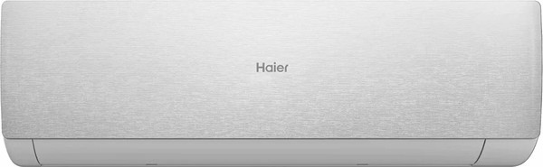 Сплит-система Haier AS25SHP1HRA-S / 1U25SHP1FRA