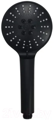 Смеситель Haiba HB60814-7