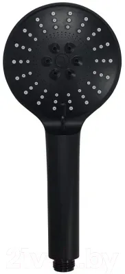 Смеситель Haiba HB60814-7