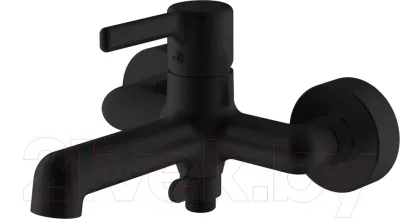 Смеситель Haiba HB60814-7