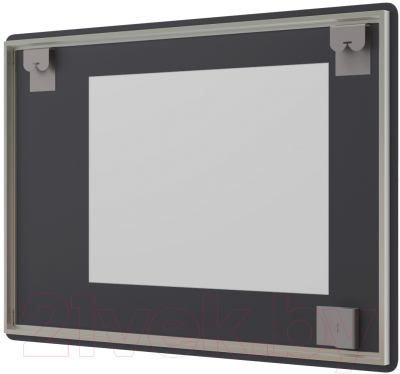 Зеркало ЗОВ 201-10070 / ZP201LED10070