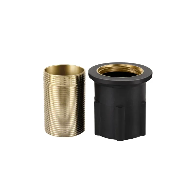 Смеситель для умывальника 1-руч. с литым изливом б10 славен