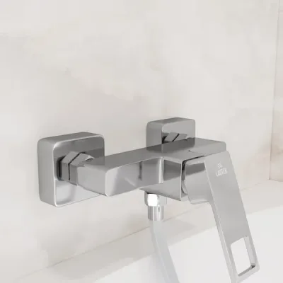 Смеситель Lauter Cascade 21СК9615C