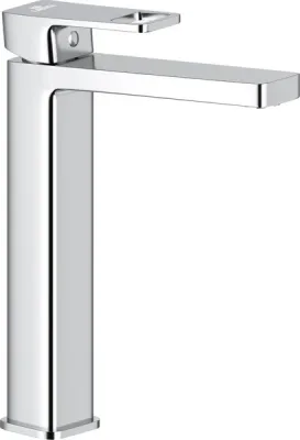 Смеситель Lauter Cascade 21СК0655C