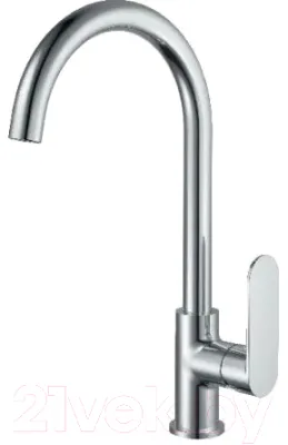Смеситель Haiba HB70590
