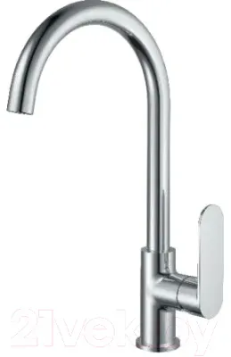 Смеситель Haiba HB70590
