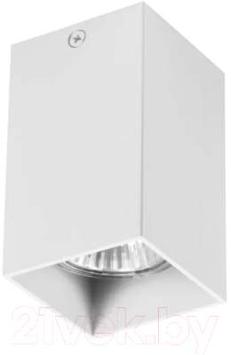 Точечный светильник Lightstar Rullo 216336