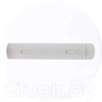 Шинопровод Elektrostandard TRAF-1-WH