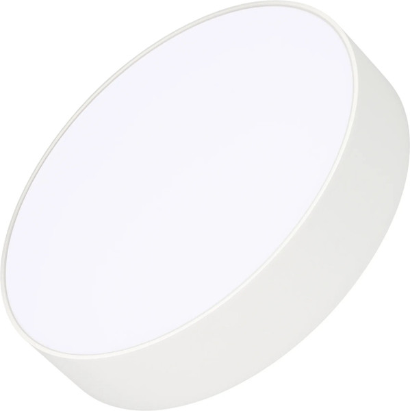 Потолочный светильник Arlight SP-RONDO-R250-30W Day4000 WH 120deg / 022232(2)