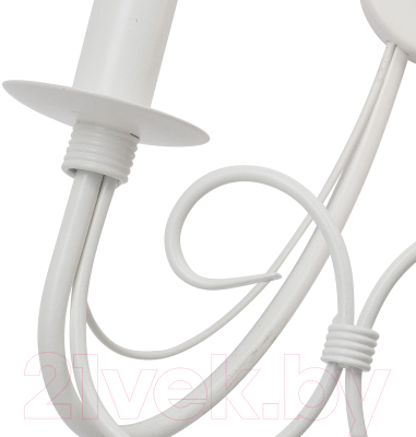 Бра Vitaluce V3408/2A