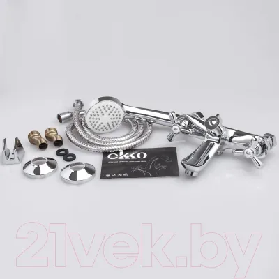 Смеситель Ekko E32731