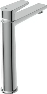 Смеситель Cersanit Moduo 64095