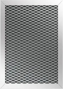 Фильтр для климатического комплекса Funai Fuji ERW-150 G3