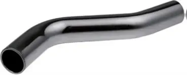 Отступ steel 18х18 арт. 1509022006 (620194.3) kan