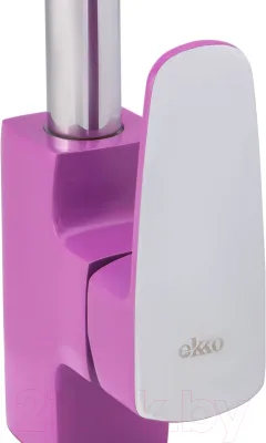 Смеситель Ekko E40302