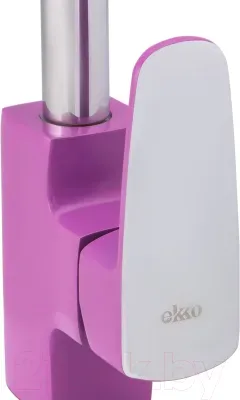 Смеситель Ekko E40302