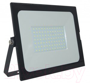 Прожектор General Lighting GTAB-100Вт-IP65-6500 / 403114