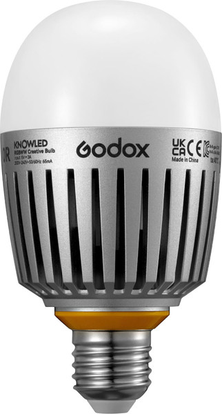 Умная лампа Godox Knowled C10R / 30742