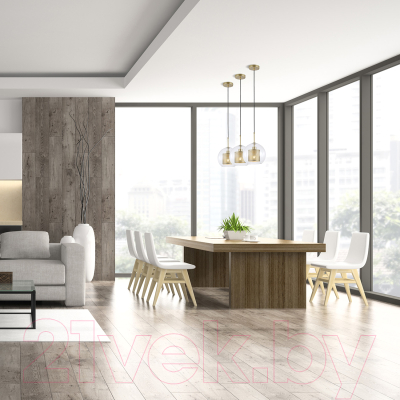Потолочный светильник ESCADA 380/1S