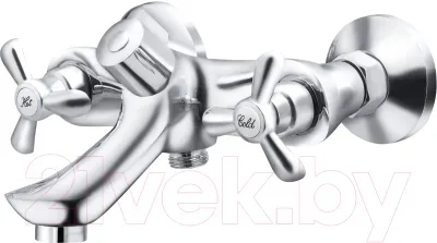 Смеситель Ekko E32731