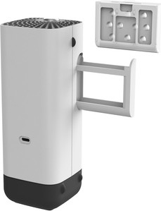 Фильтр для увлажнителя Boneco Air-O-Swiss Aroma Kapasule A051