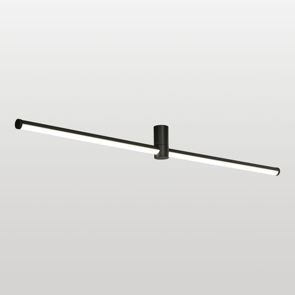 Бра Lussole Wakulla LSP-7275