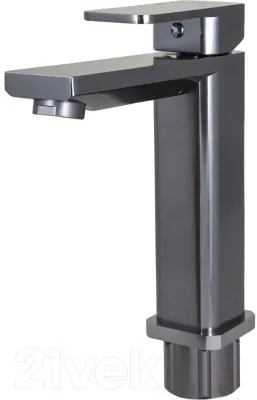 Смеситель Ekko E1082-21