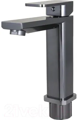 Смеситель Ekko E1082-21