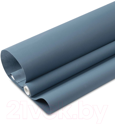 Рулонная штора LEGRAND Мона 52x175 / 58127735