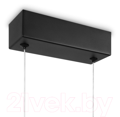 Потолочный светильник Maytoni Skyline MOD179PL-L26W4K
