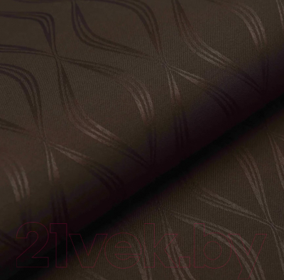 Рулонная штора Lm Decor Инфинити LM 41-02C 43x160