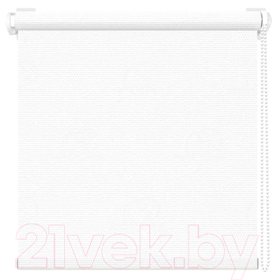 Рулонная штора АС МАРТ Оливия 38x160