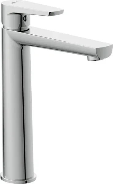 Смеситель Cersanit Moduo 64095
