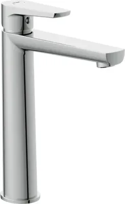 Смеситель Cersanit Moduo 64095
