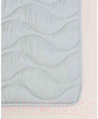 Одеяло АЭЛИТА Bon Ton 172x205