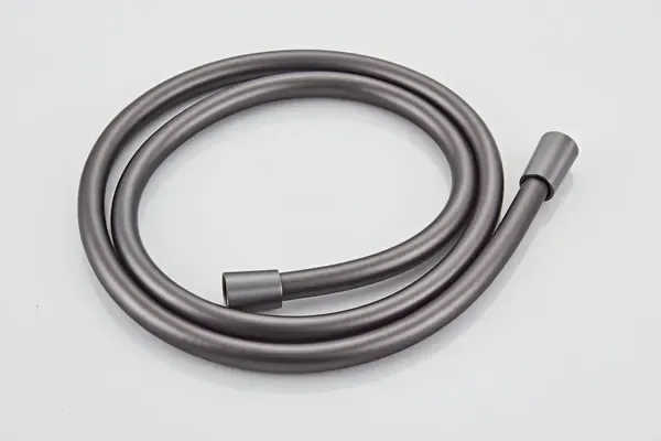 Смеситель haiba hb22505-3