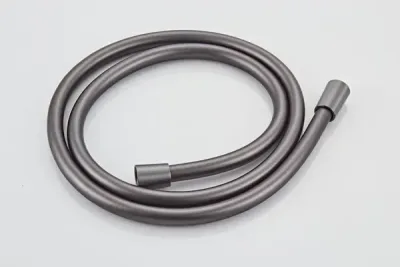 Смеситель haiba hb22505-3
