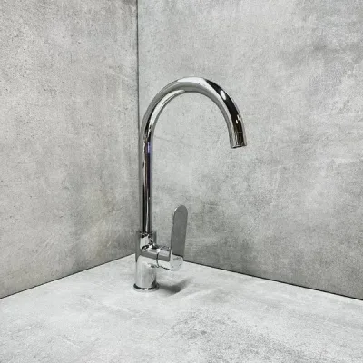 Смеситель Haiba HB70590