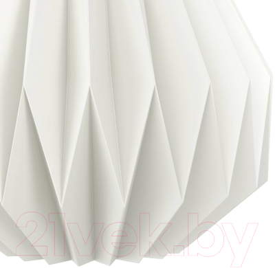 Люстра Eglo Minting 43932
