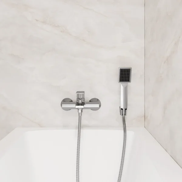 Смеситель Lauter Reef 21CK6678C