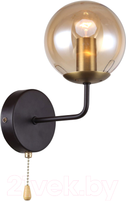 Бра F-Promo Modestus 2344-1W