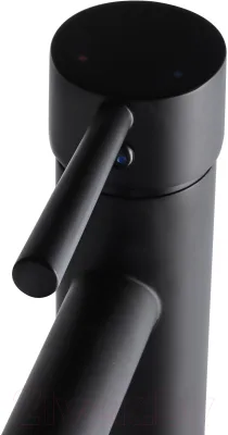 Смеситель Maxonor Pure Life PL1187-7