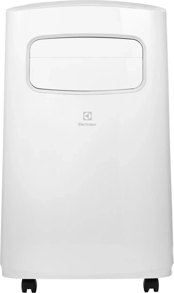 Мобильный кондиционер Electrolux EACM-09 MSF/N3
