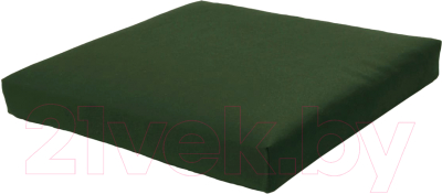 Подушка для садовой мебели Loon Чериот 60x60 / PS.CH.60x60-9