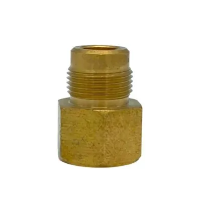 Адаптер g 1/4"х(м14х1) к регуляторам арт. a14-141 magnum